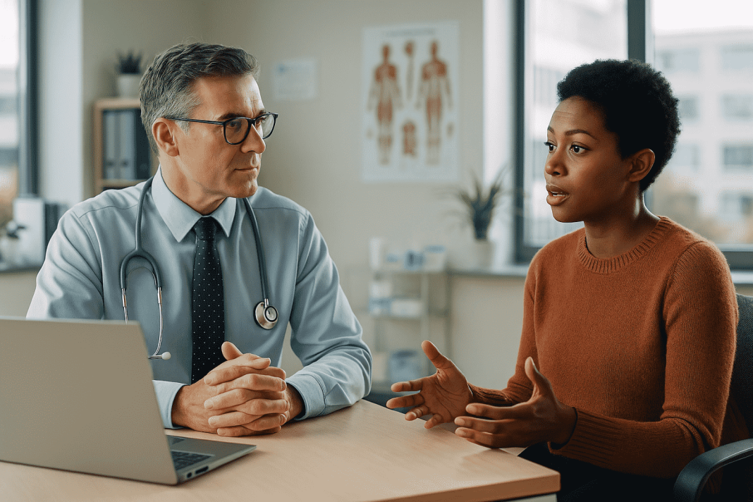 corporate healthcare corporate-healthcare