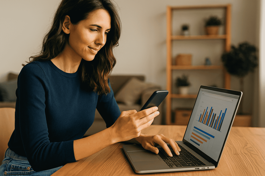 e-commerce-growth