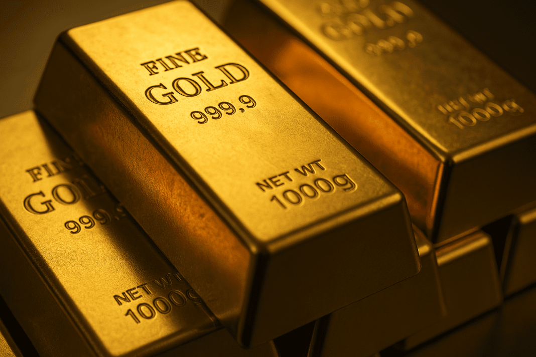 gold-price-surge