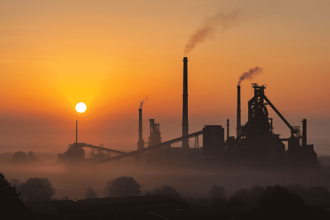 industrial renewal industrial-renewal