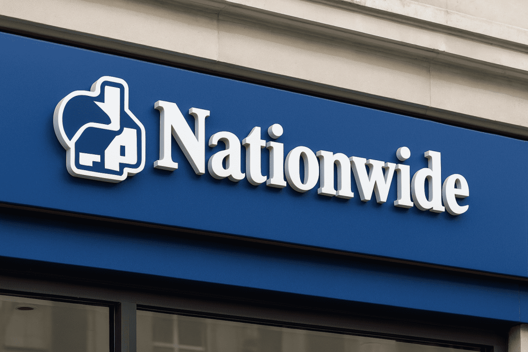 nationwide-bank-switch-bonus