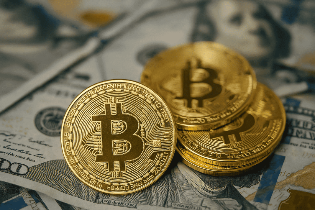 remittix-crypto-presale