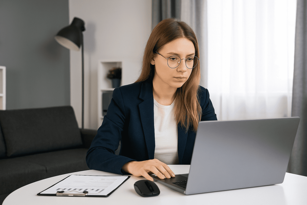 remote work legal issues remote-work-legal-issues