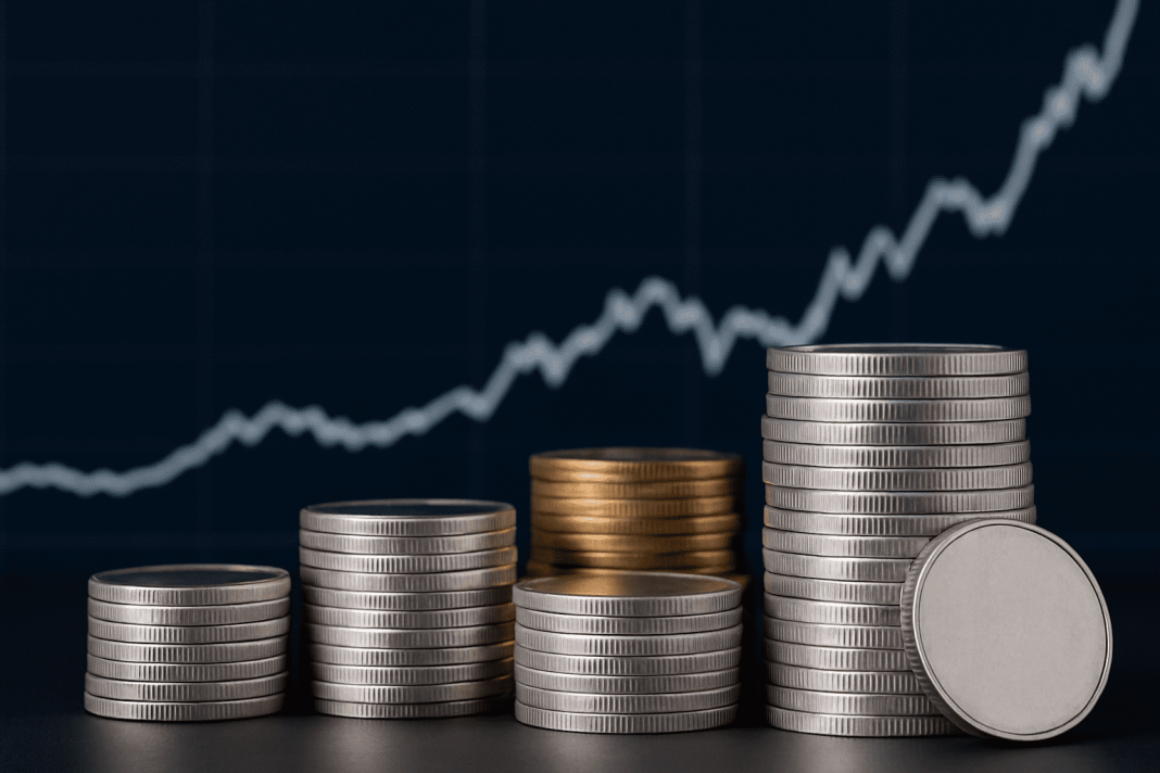 silver-price-surge