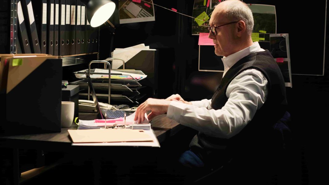 dmgt-acquires-Telegraph