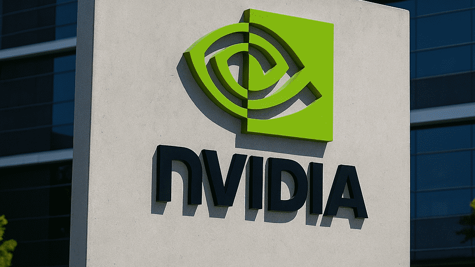 Nvidia Earnings Preview Signals a Massive Market Shift Ahead