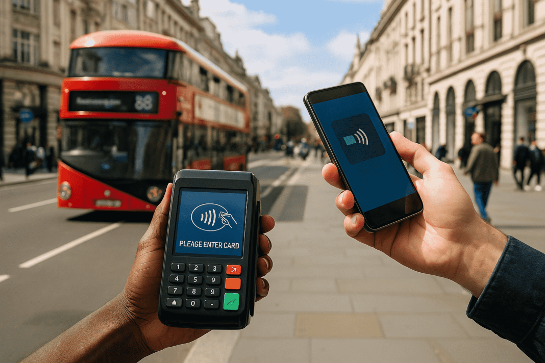 uk-cashless-society