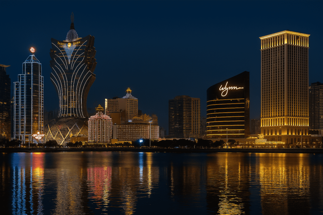 macau-gaming-revenue