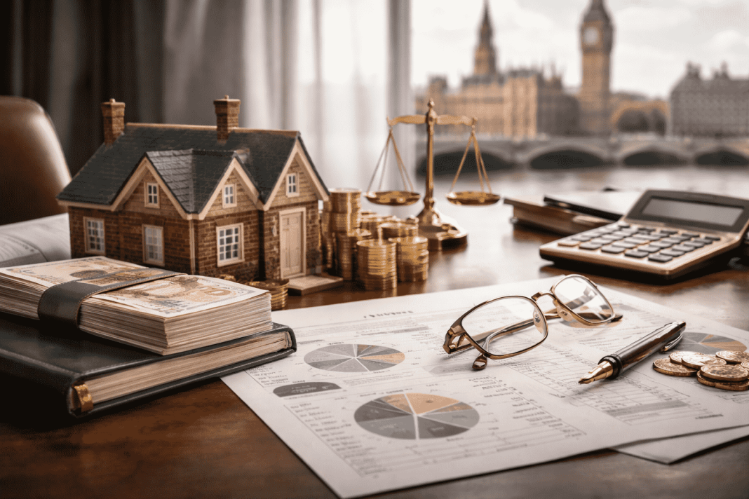 inheritance-tax-loopholes