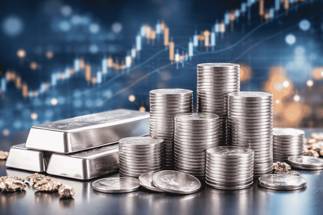 silver-price-rally
