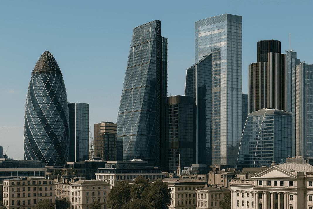 commercial-real-estate