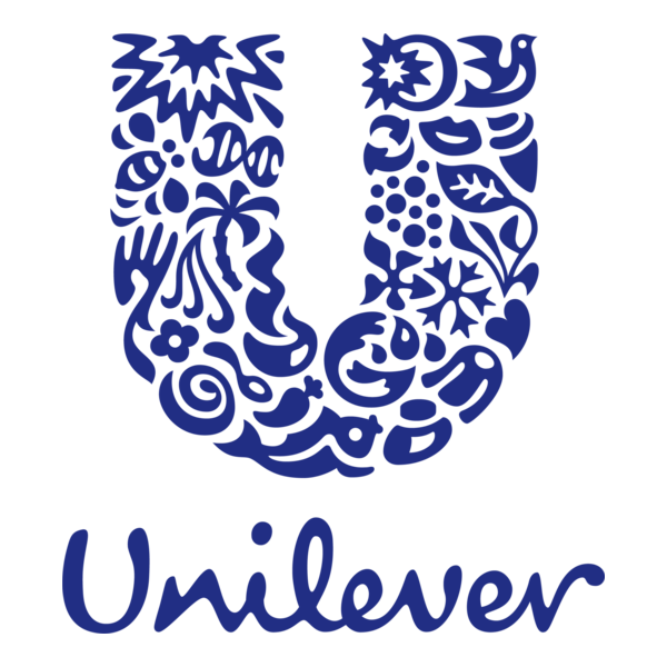 Unilever Ice Cream Demerger Complete