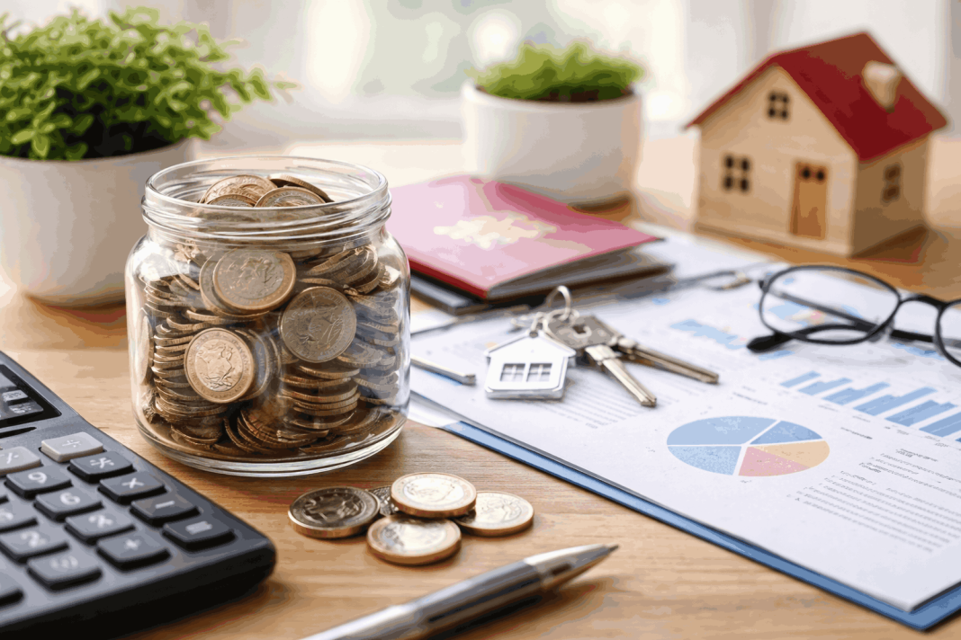 lifetime-isa-reforms