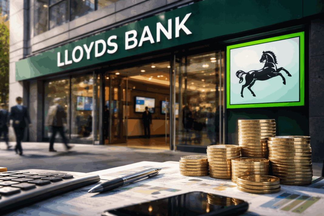 lloyds-bank-buyback