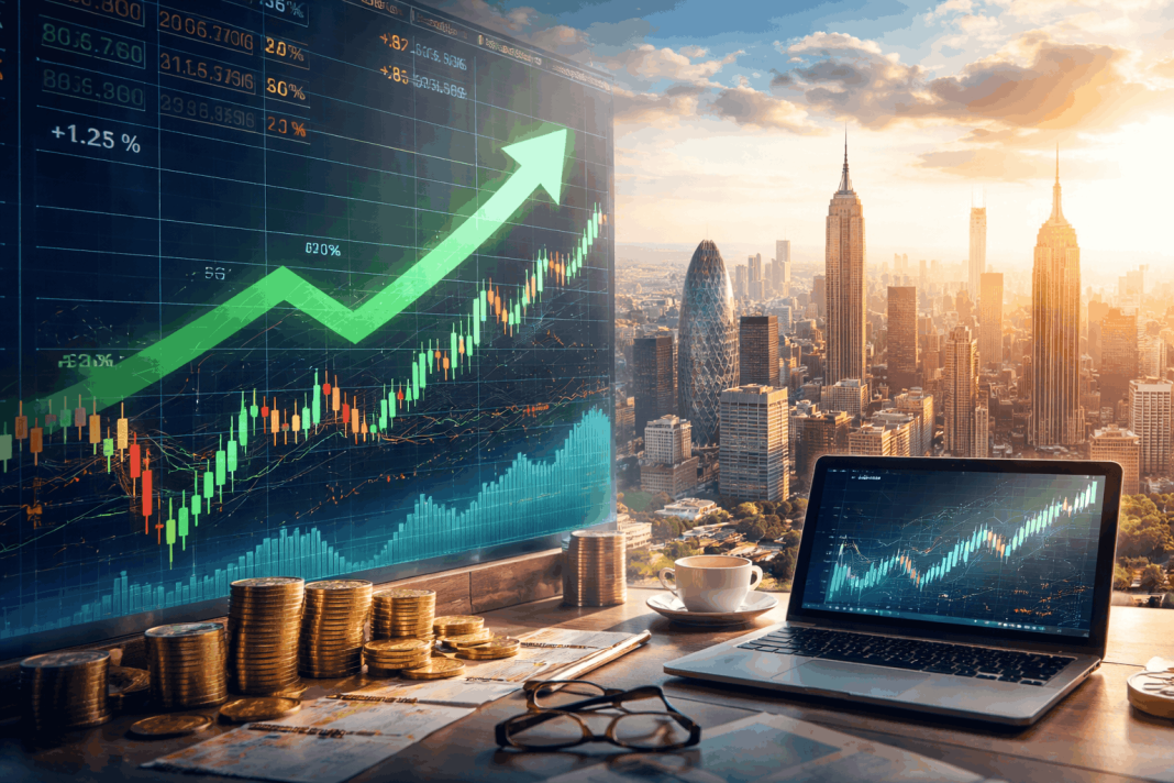 tariff-climbdown-impact
