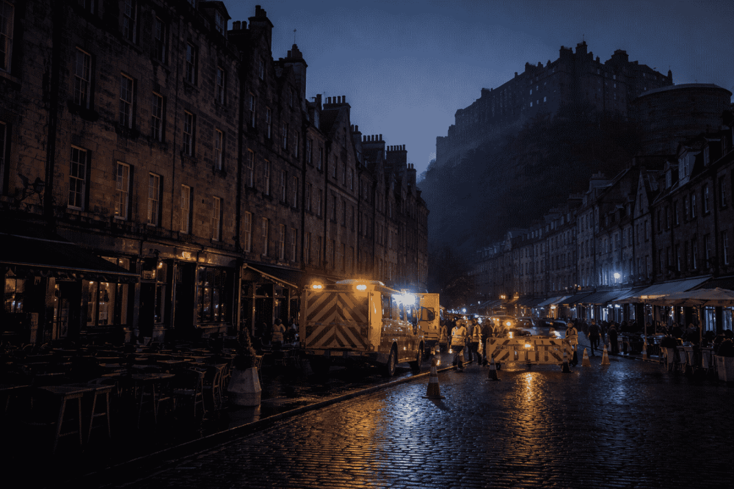 edinburgh-power-outages