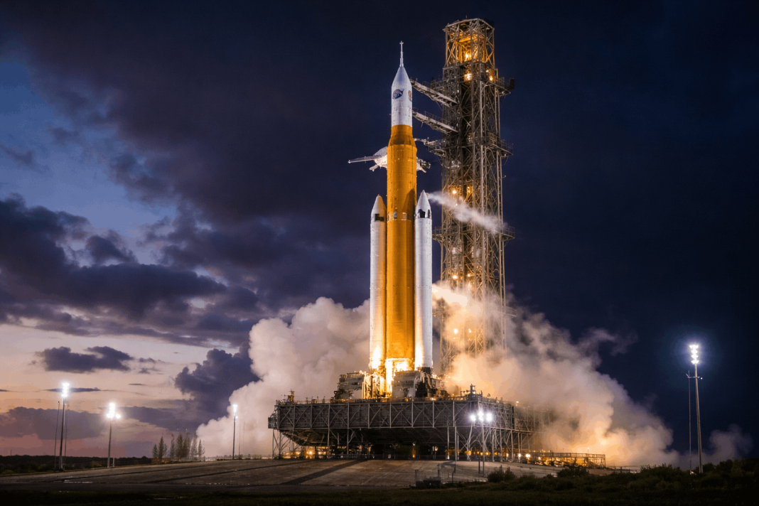 artemis-II-rehearsal.