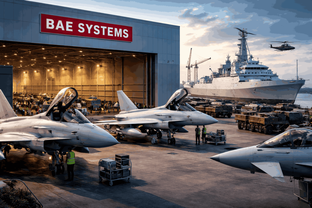 bae-systems-profits