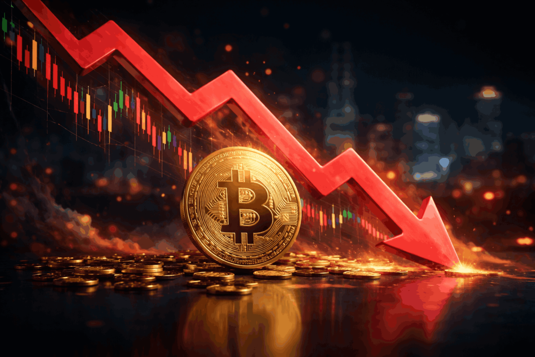 bitcoin-market-crash