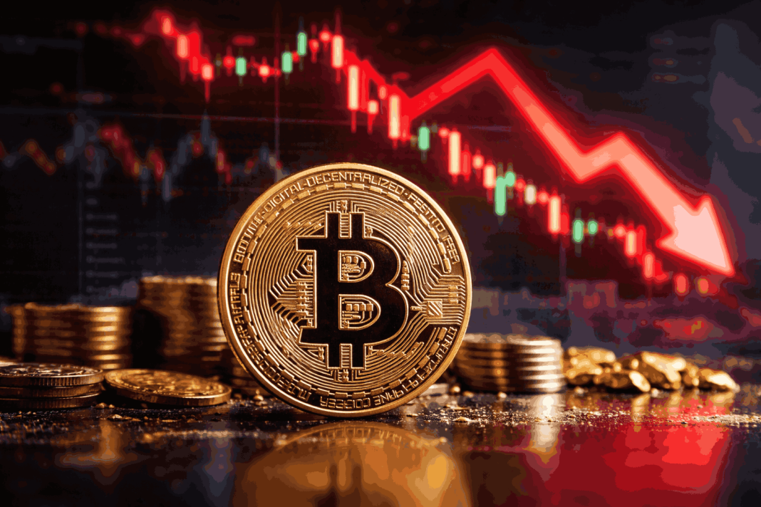 bitcoin-market-slump