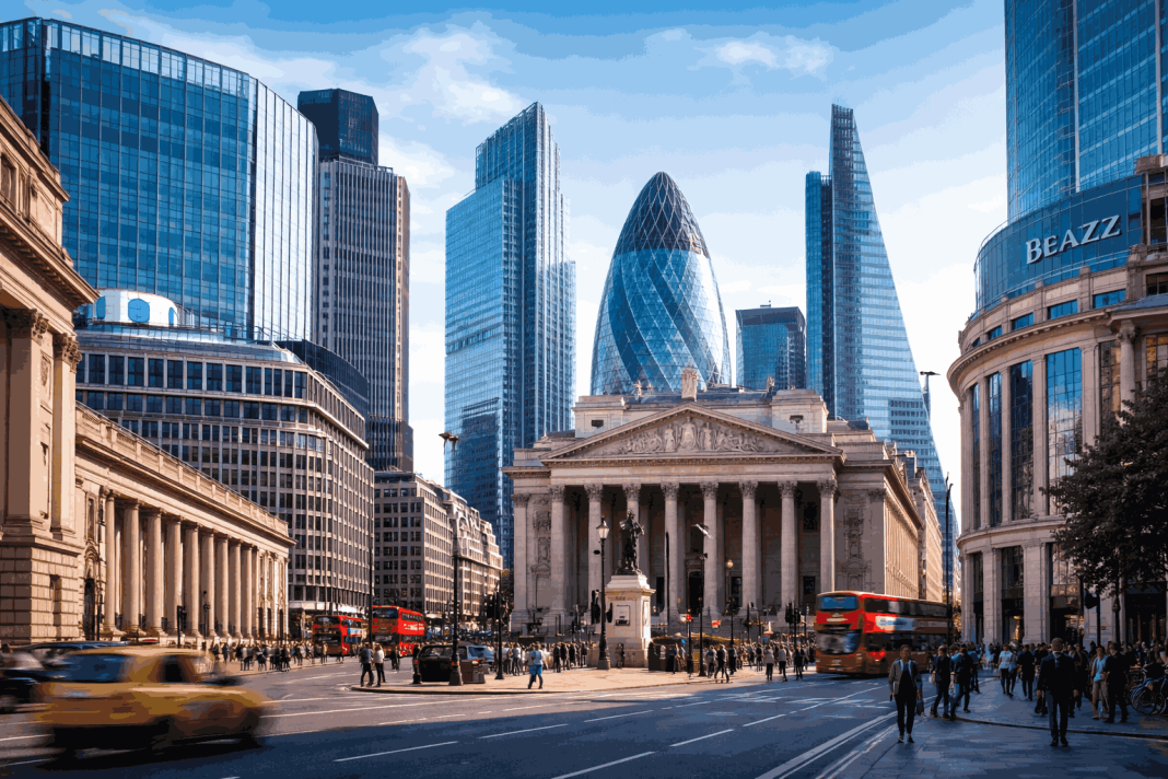 zurich-beazley-acquisition