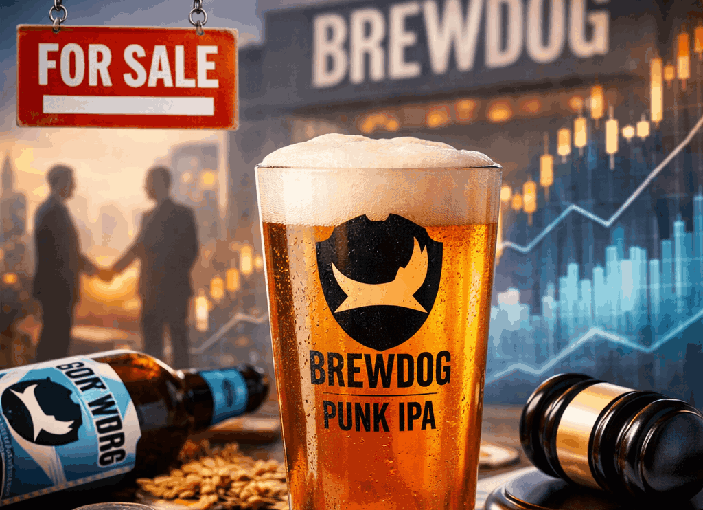 brewdog-sale-process