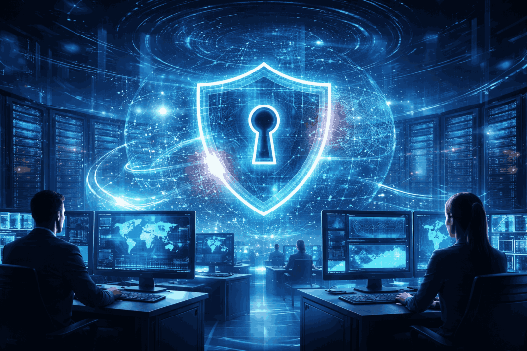 detect-cyber-threats