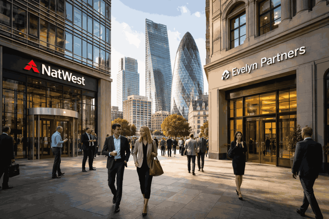 natWest-evelyn-acquisition