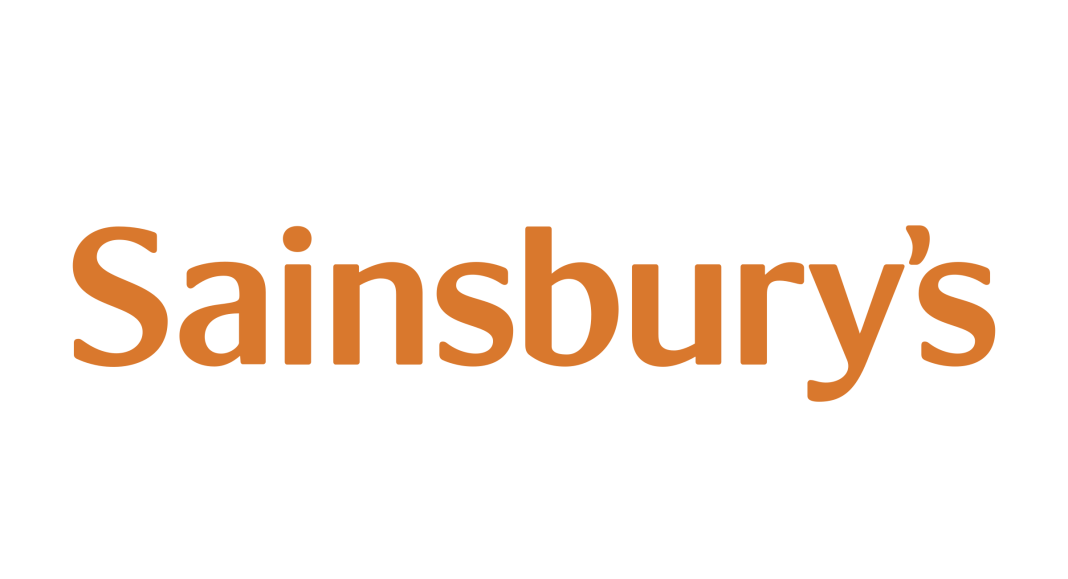 sainsburys-logo