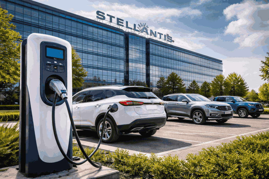 stellantis-ev-overestimation