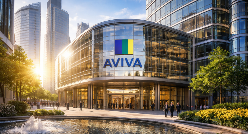 AVIVA-2025-results.