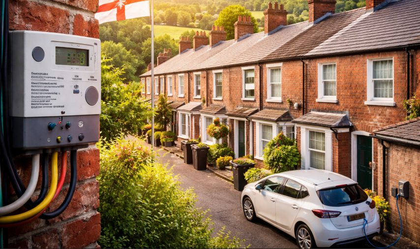 Electricity-Bills-Drop