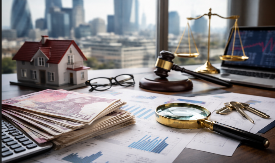 MFS-mortgage-scandal