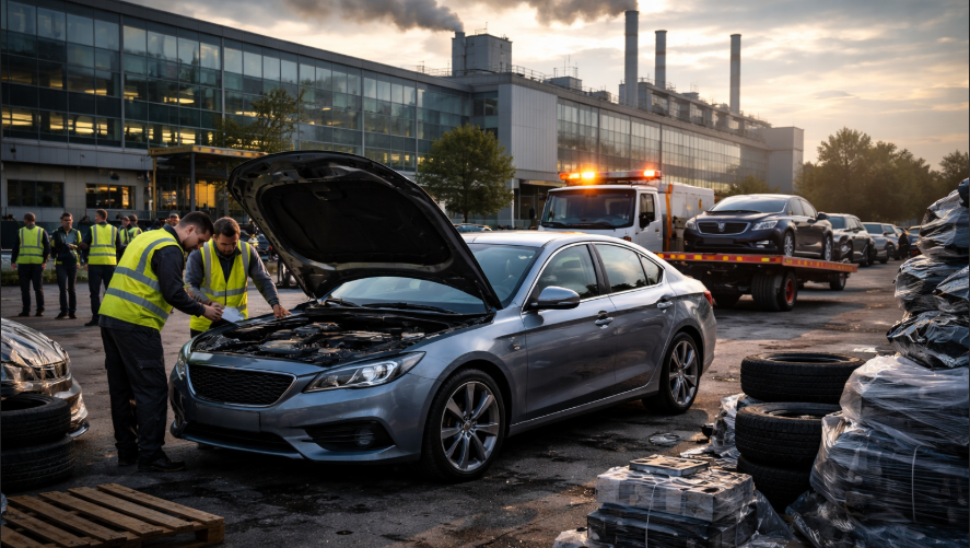 uk-car-administration