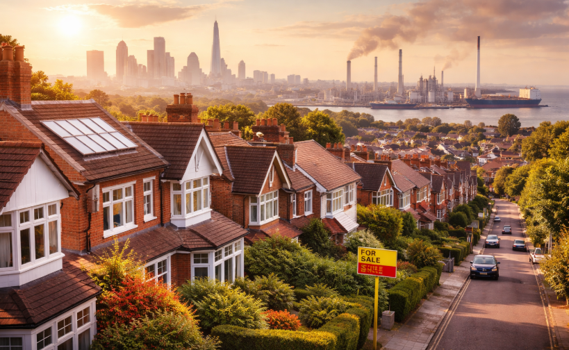 uk-housing-growth