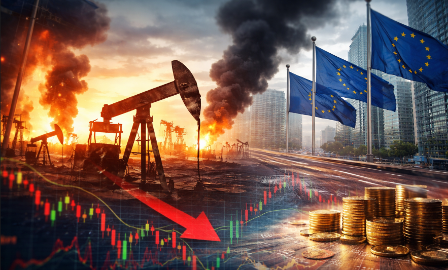 european-oil-crisis