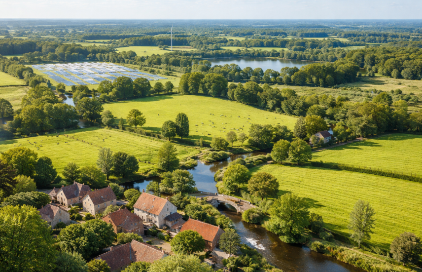 land-registry-paywall