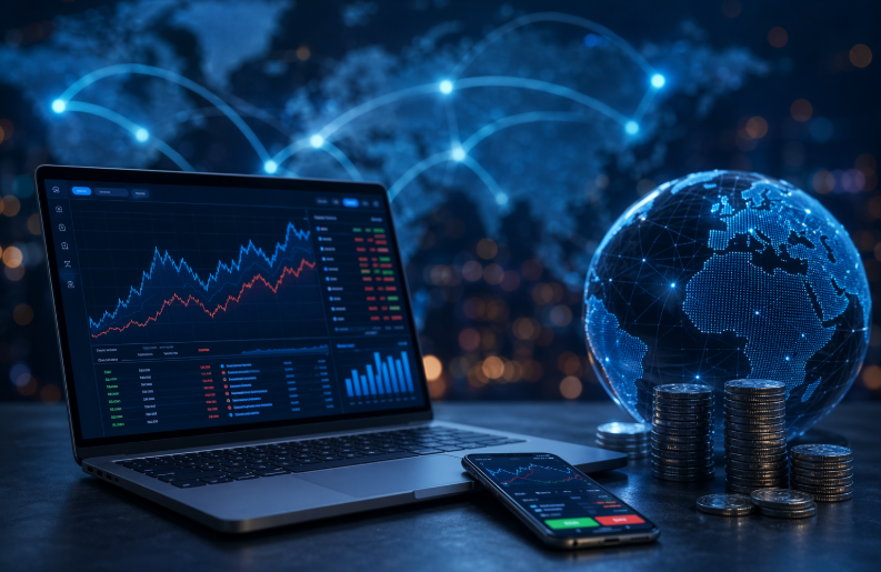 polymarket-fundraising