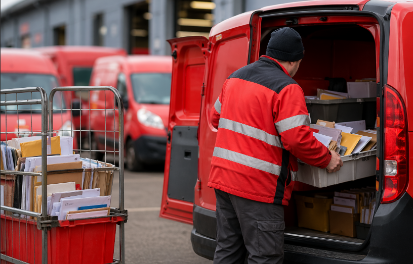 royal-mail-investment