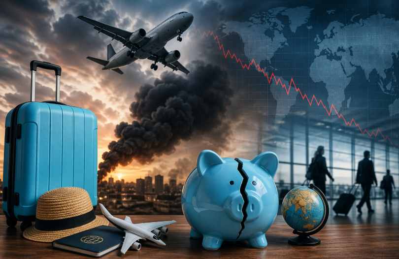 tTui-profits-forcast