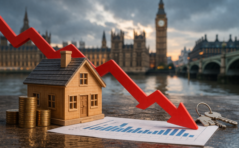uk-house-prices