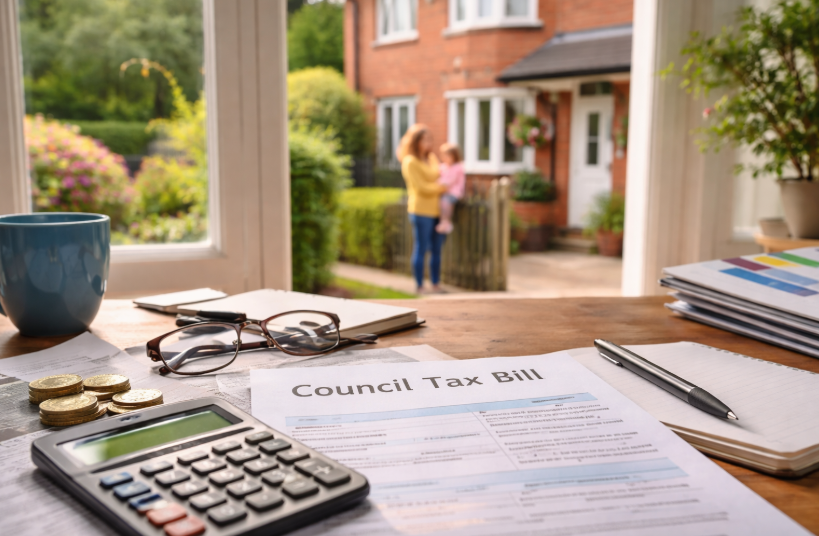 council-tax