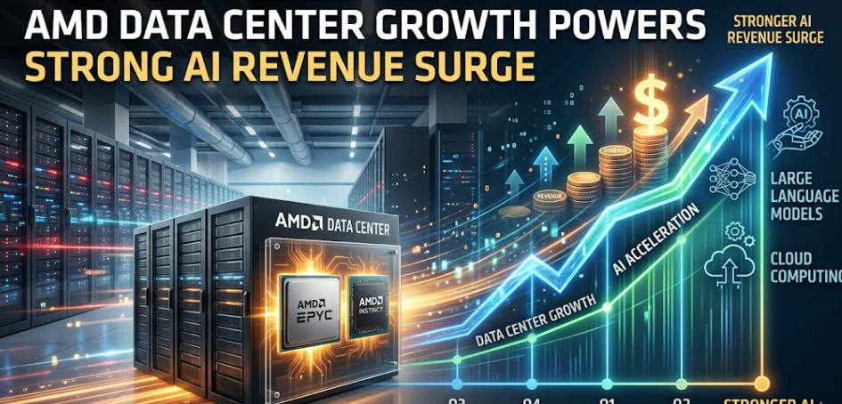amd-data-center-growth