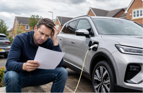 chinese-ev-insurance