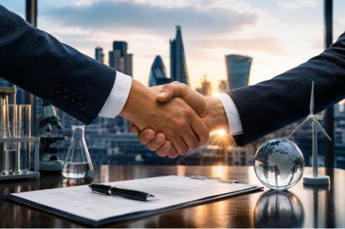 Intertek-EQT-takeover