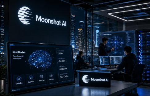 moonshot-ai-funding