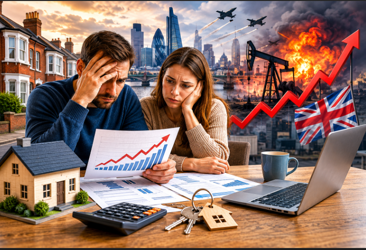 mortgage-rate-impact