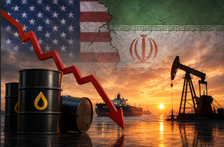 oil-prices-dip