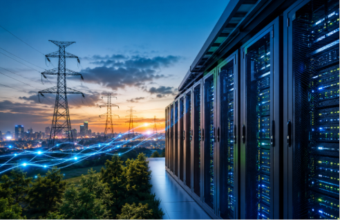 uk-datacentre-Ppower