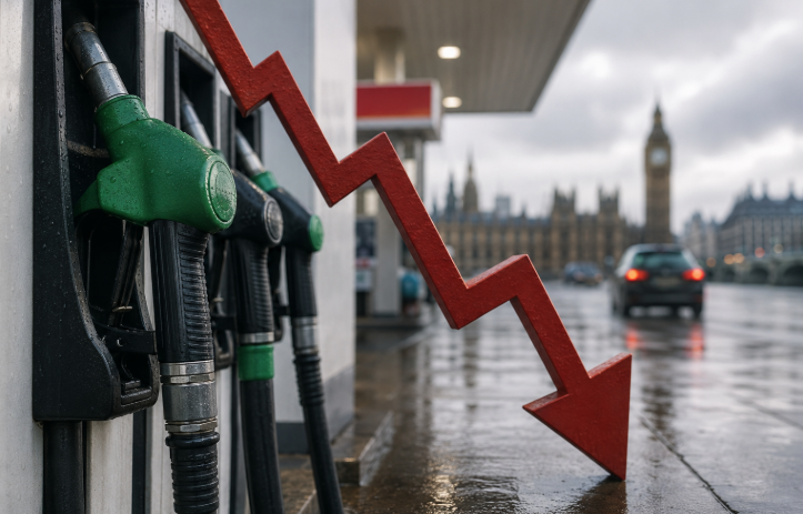 uk-fuel-demand